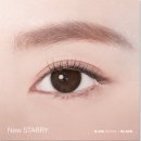 뉴스안경 이미지