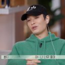 타코코