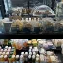 스타벅스커피(범계로데오) 이미지