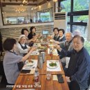 657기 믿음 사랑 순례 거룩한미사 피정 벗!(26.6,9).658기 믿음 사랑 순례 거룩한미사 피정 가족! (6,12-14). 이미지