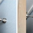 회정범양아파트 이미지