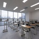 국어의두각국어학원 - 수성구 달구벌대로 2527 | 국어의두각국어학원