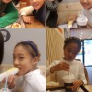 상희목장 이미지