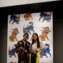 청담프린팅
