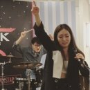 정인기획사 이미지