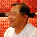 보금사 - 유성구 원내로 32 | 보금사