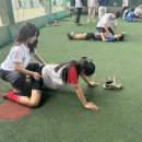 웨이트랩 이미지