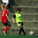 제8회횡성한우배 국민생활체육클럽축구대회 여성부 광주곤지암 vs 김포대곶여성1 이미지