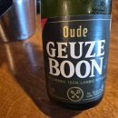 별다락민박 이미지