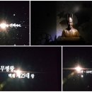 송산리고분군모형전시관 | 공주 가볼만한곳 무령왕릉 송산리 고분군 모형 전시관