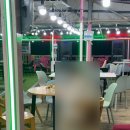 차고치는마을 1호점 | [군산] 장자도 필수 간식 호떡, &lt;호떡마을 1호점&gt; vs &lt;호떡커피&gt; 솔직 비교 후기 및 맛집 추천