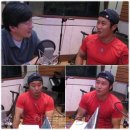 세탁을함께하는사람들 이미지