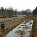 선우농장2 이미지