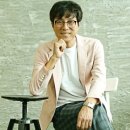 명인학원 전자신문