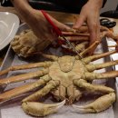 장터식당 이미지