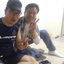 양포초등학교 이미지