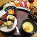 일품초밥&돈까스 이미지