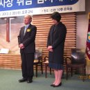 안동성소병원 이미지