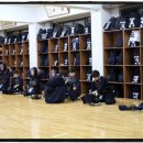 도성검도관 이미지