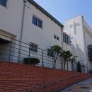 다스퍼슨스 건축사사무소 이미지