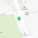 강춘한의원 이미지