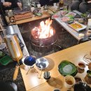 에뜨유명산캠핑장 이미지