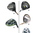 드라이버 400야드 장타 이미지