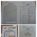 홍인유치원 이미지