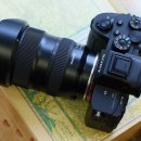 주식회사본건축인테리어 이미지