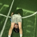 수영어린이병원 | 엄마의 기준으로 선택한 경희i스포츠 전주어린이수영축구장 후기