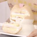 만월공원 이미지