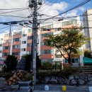 와룡목욕탕 이미지