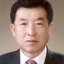 월출산농협 이미지