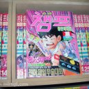 씨아이임팩트 이미지