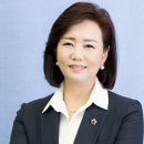 한얼근린공원