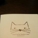 디어베이비 이미지