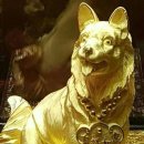 가수마을복지회관 이미지