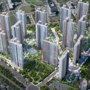 메가시티 작은도서관 이미지