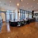 샵피트니스 이미지