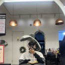 서울대입구역 6번출구 앞 | 서울대입구 미용실 '사라헤어하우스' 다운펌 솔직후기