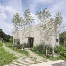 자연스테이 이미지