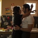 벳코비에이비씨(주) | 에그픽#418 '디 에디' '마이클 조던: 더 라스트 댄스' 外 5월 2주차 넷플릭스 신작