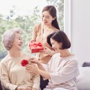 (주)달콘텐츠 | 🎁 가정의 달 5월, 감동과 정성이 담긴 이벤트 아이디어 모음!