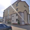 남일면사무소 이미지