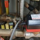 수원-0482 이미지