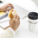 아산중앙연합의원 이미지