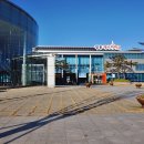 외1리마을회관 이미지