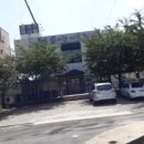 프라임캠핑장 이미지