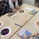 덕양구보건소치매안심센터 이미지