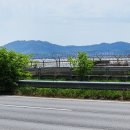 감골주유소 이미지